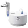 Omron kompresorski inhalator za otroke in odrasle CompAIR