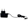 Adapter za Omron merilnike krvnega tlaka na nadlakti