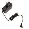 Adapter za Omron merilnike krvnega tlaka na nadlakti