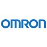 Logotip Omron