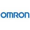 Omron logotip