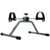 Pedala za rehabilitacijo Crossy Fix