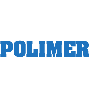 Polimer logotip