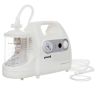 Profesionalni medicinski aspirator