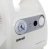 Profesionalni medicinski aspirator