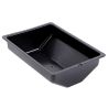 Nadomestna posoda za toaleten stol RC300-45