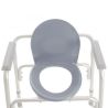 Nadomestni deli za 4-v-1 toaletni stol RP780