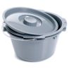 Nadomestni deli za 4-v-1 toaletni stol RP780