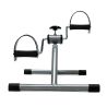 Pedala za rehabilitacijo Crossy Fix