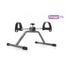 Pedala za rehabilitacijo Crossy Fix