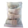 Set rezervnih vijakov za WC stol RS810, 4 kosi