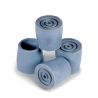 Nadomestni deli za 4-v-1 toaletni stol RP780