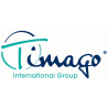 Timago logotip