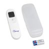 Yuwell YT-1 brezkontaktni termometer