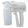 Ročni medicinski aspirator