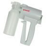 Ročni medicinski aspirator