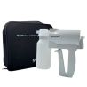 Ročni medicinski aspirator