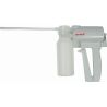 Ročni medicinski aspirator
