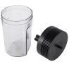 Posoda za aspirator Yuwell 7E-5B