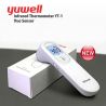 Yuwell YT-1 brezkontaktni termometer