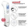 Yuwell YT-1 brezkontaktni termometer