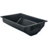 Nadomestna posoda za toaleten stol RC300-45