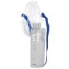 Omron MicroAIR ultrazvočni inhalator
