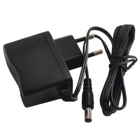 Adapter za Moretti DM490 nadlaketni merilnik krvnega tlaka