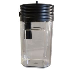 Posoda za aspirator Yuwell 7E-5B