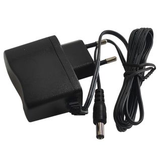 Adapter za Moretti DM490 nadlaketni merilnik krvnega tlaka