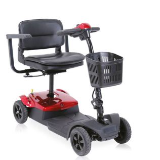 Nadomestni deli za skuter CN200