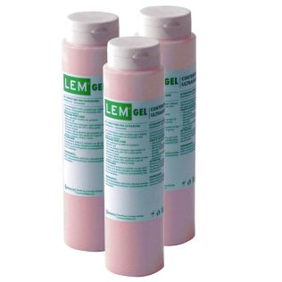 Gel za EKG in TENS; 260 g