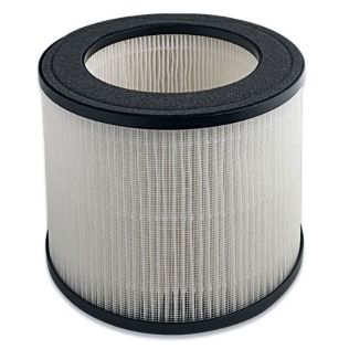 Filter za zmogljiv čistilec zraka