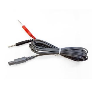 Nadomestni kabel za T.E.N.S. LT3011A