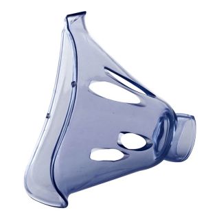 Maska za odrasle za Moretti inhalatorje; LTR142