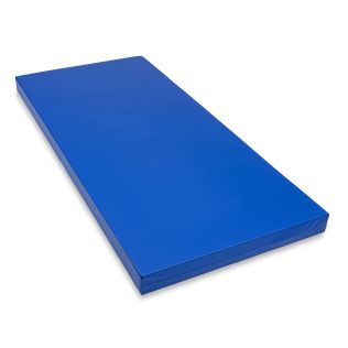 Nepremočljiva prevleka za medicinsko vzmetnico 200x90x10 cm