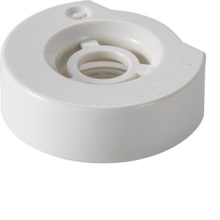 MESH kapica za Omron neslišni inhalator MicroAir U100