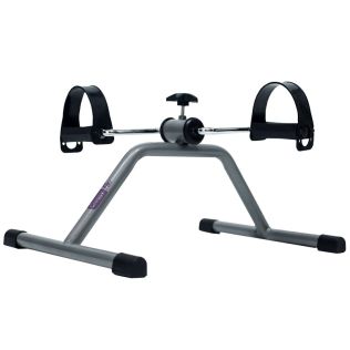 Pedala za rehabilitacijo Crossy Fix