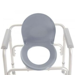 Nadomestni deli za 4-v-1 toaletni stol RP780