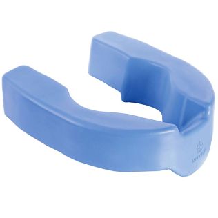 Deluxe povišek za stranišče višine 10 cm