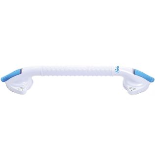 Vakuumski ročaj za kopalnico, 50 cm