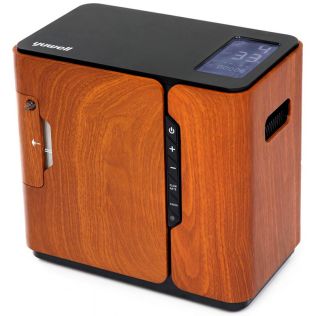 Koncentrator kisika Yuwell YUWELL-500