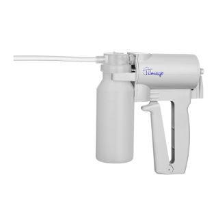 Ročni medicinski aspirator