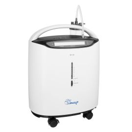 Koncentrator kisika 5L