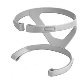 Nadomestni trak za CPAP masko