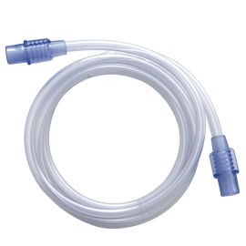 Cev za inhalatorje