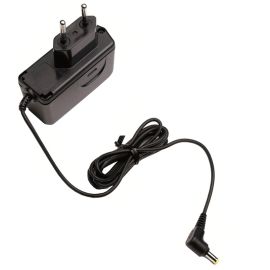 Adapter za Omron merilnike krvnega tlaka na nadlakti