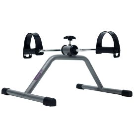 Pedala za rehabilitacijo Crossy Fix
