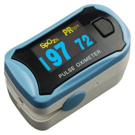 Pulzni oksimeter