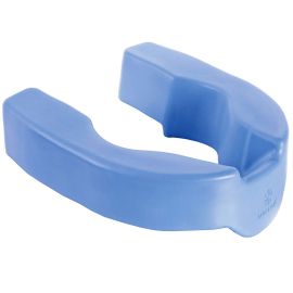 Deluxe povišek za stranišče višine 10 cm
